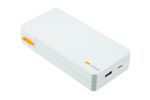 POWERBANK-15W--20K-MAH