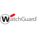 WatchGuard WGM37261 licenza per software/aggiornamento 1 anno/i