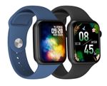 DCU-Advance-Tecnologic-34157041-smartwatch-e-orologio-sportivo-485-cm--1.91--IPS-44.5-mm-Digitale-240-x-280-Pixel-Touch-screen-Nero