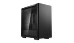 Case-DeepCool-Micro-ATX-MACUBE-110--pannello-in-vetro-temperato-con-chiusura-magnetica