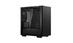 Case-DeepCool-Micro-ATX-MACUBE-110--pannello-in-vetro-temperato-con-chiusura-magnetica