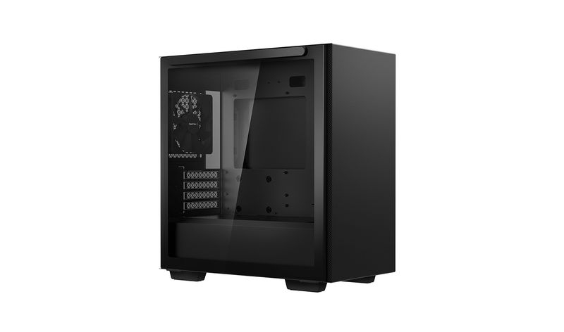 Case-DeepCool-Micro-ATX-MACUBE-110--pannello-in-vetro-temperato-con-chiusura-magnetica