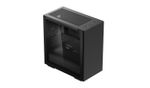 Case-DeepCool-Micro-ATX-MACUBE-110--pannello-in-vetro-temperato-con-chiusura-magnetica