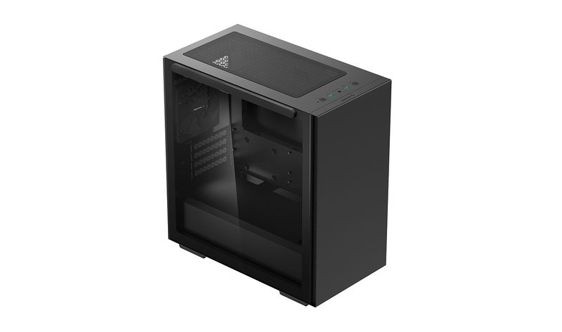 Case-DeepCool-Micro-ATX-MACUBE-110--pannello-in-vetro-temperato-con-chiusura-magnetica