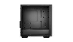 Case-DeepCool-Micro-ATX-MACUBE-110--pannello-in-vetro-temperato-con-chiusura-magnetica