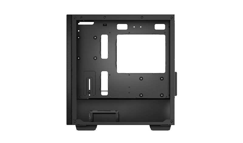 Case-DeepCool-Micro-ATX-MACUBE-110--pannello-in-vetro-temperato-con-chiusura-magnetica