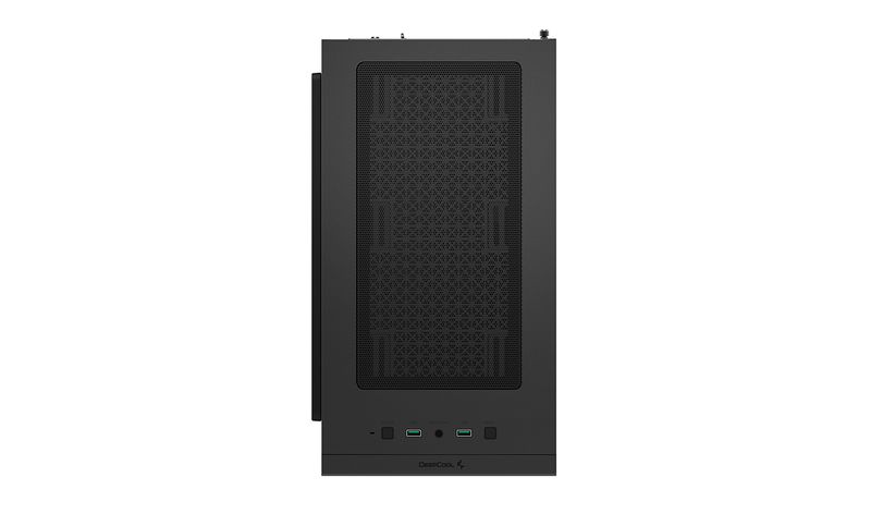 Case-DeepCool-Micro-ATX-MACUBE-110--pannello-in-vetro-temperato-con-chiusura-magnetica