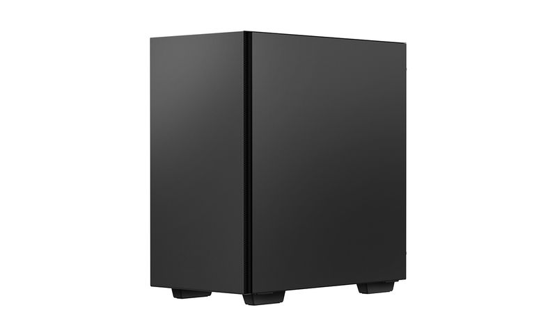 Case-DeepCool-Micro-ATX-MACUBE-110--pannello-in-vetro-temperato-con-chiusura-magnetica