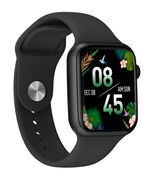 DCU-Advance-Tecnologic-34157041-smartwatch-e-orologio-sportivo-485-cm--1.91--IPS-44.5-mm-Digitale-240-x-280-Pixel-Touch-screen-Nero