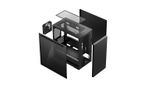 Case-DeepCool-Micro-ATX-MACUBE-110--pannello-in-vetro-temperato-con-chiusura-magnetica