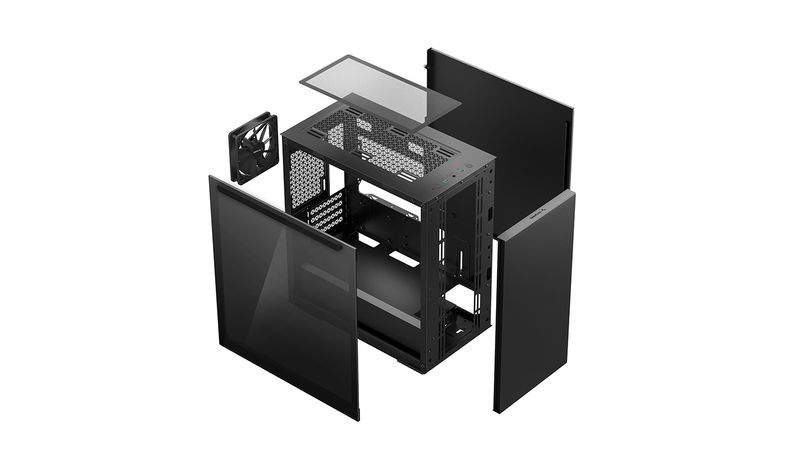 Case-DeepCool-Micro-ATX-MACUBE-110--pannello-in-vetro-temperato-con-chiusura-magnetica