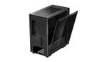 Case-DeepCool-Micro-ATX-MACUBE-110--pannello-in-vetro-temperato-con-chiusura-magnetica