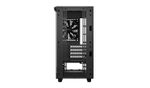 Case-DeepCool-Micro-ATX-MACUBE-110--pannello-in-vetro-temperato-con-chiusura-magnetica