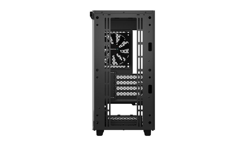 Case-DeepCool-Micro-ATX-MACUBE-110--pannello-in-vetro-temperato-con-chiusura-magnetica