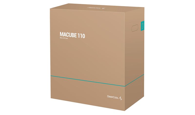 Case-DeepCool-Micro-ATX-MACUBE-110--pannello-in-vetro-temperato-con-chiusura-magnetica