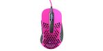 Xtrfy-M4-RGB-mouse-Mano-destra-USB-tipo-A-Ottico-16000-DPI--Xtrfy-M4-RGB-Wired-Optical-Gaming-Mouse-USB-400-16000-CPI-Om