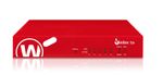 WatchGuard-Firebox-T25-firewall-hardware-314-Gbit-s--WatchGuard-Firebox-T25-with-3-yr-Basic-Security-Suite-