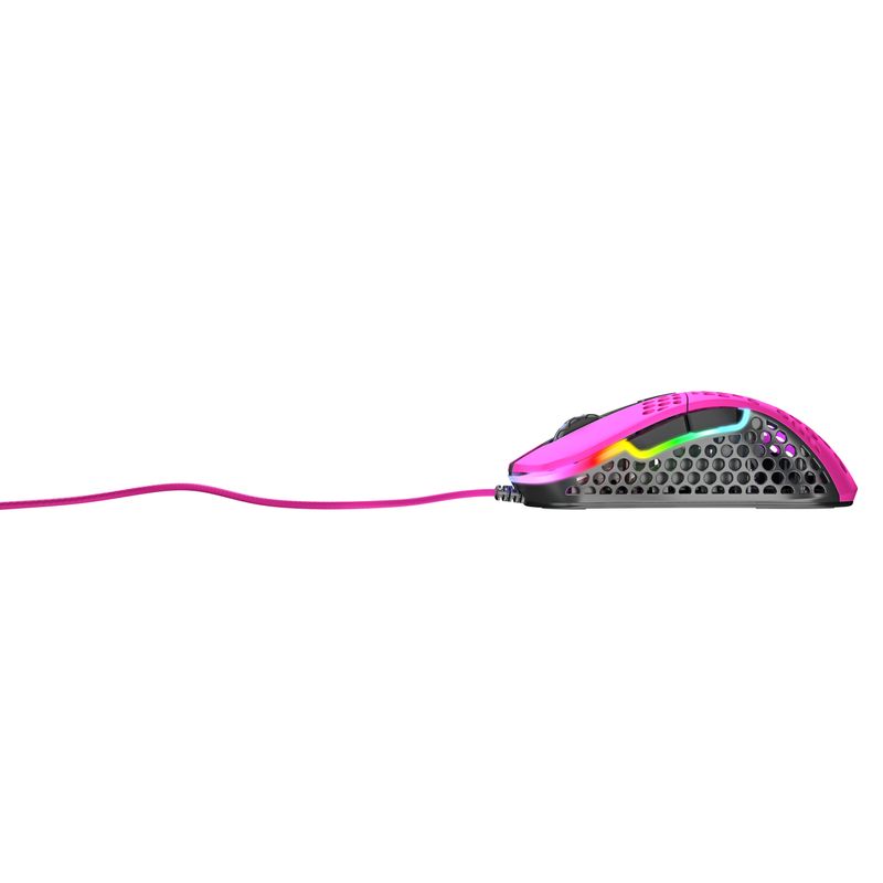 Xtrfy-M4-RGB-mouse-Mano-destra-USB-tipo-A-Ottico-16000-DPI--Xtrfy-M4-RGB-Wired-Optical-Gaming-Mouse-USB-400-16000-CPI-Om