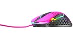 Xtrfy-M4-RGB-mouse-Mano-destra-USB-tipo-A-Ottico-16000-DPI--Xtrfy-M4-RGB-Wired-Optical-Gaming-Mouse-USB-400-16000-CPI-Om