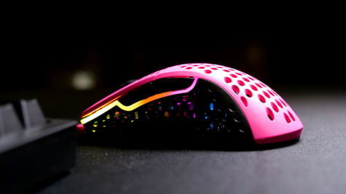 Xtrfy-M4-RGB-mouse-Mano-destra-USB-tipo-A-Ottico-16000-DPI--Xtrfy-M4-RGB-Wired-Optical-Gaming-Mouse-USB-400-16000-CPI-Om