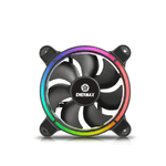 Enermax T.B. RGB Case per computer Ventilatore 12 cm