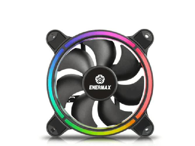 Enermax-T.B.-RGB-Computer-case-Ventilatore-12-cm