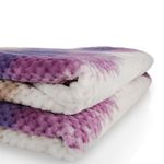 Orbegozo-MAH-2500-scaldaletto-Coperta-elettrica-120-W-Multicolore