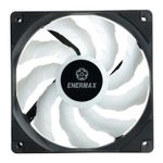 Cooler-Enermax-LiqMax-III-ELC-LMT120-ARGB