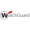 WatchGuard-WGM37201-licenza-per-software-aggiornamento-Rinnovo-1-anno-i--M370-1yr-Std-Supp-RNW-
