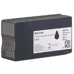 Ricoh ORIGINALE Ricoh Cartuccia d'inchiostro nero 408517 Black IJM C180F 2000 pagine