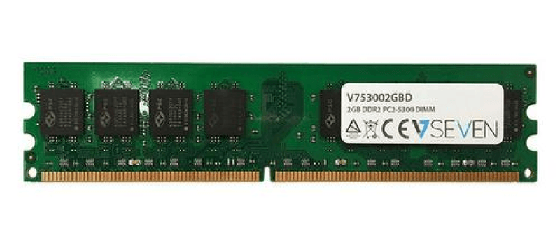 2GB-DDR2-667MHZ-CL5-NON-ECC