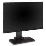 Viewsonic-XG2431-Monitor-PC-61-cm-24-1920-x-1080-Pixel-Full-HD-LED-Nero--XG2431-24-FHD-2-X-HDMI-MM-DP-