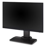 Viewsonic-XG2431-Monitor-PC-61-cm-24-1920-x-1080-Pixel-Full-HD-LED-Nero--XG2431-24-FHD-2-X-HDMI-MM-DP-