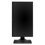 Viewsonic-XG2431-Monitor-PC-61-cm-24-1920-x-1080-Pixel-Full-HD-LED-Nero--XG2431-24-FHD-2-X-HDMI-MM-DP-