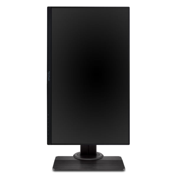 Viewsonic-XG2431-Monitor-PC-61-cm-24-1920-x-1080-Pixel-Full-HD-LED-Nero--XG2431-24-FHD-2-X-HDMI-MM-DP-