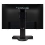 Viewsonic-XG2431-Monitor-PC-61-cm-24-1920-x-1080-Pixel-Full-HD-LED-Nero--XG2431-24-FHD-2-X-HDMI-MM-DP-