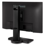 Viewsonic-XG2431-Monitor-PC-61-cm-24-1920-x-1080-Pixel-Full-HD-LED-Nero--XG2431-24-FHD-2-X-HDMI-MM-DP-