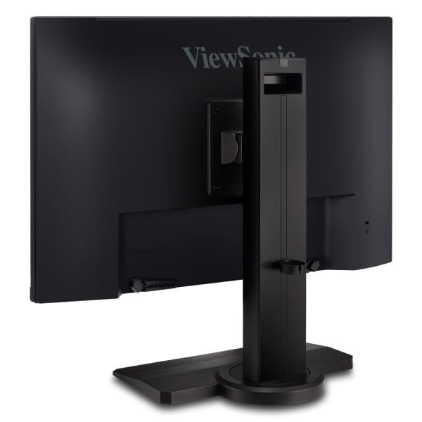 Viewsonic-XG2431-Monitor-PC-61-cm-24-1920-x-1080-Pixel-Full-HD-LED-Nero--XG2431-24-FHD-2-X-HDMI-MM-DP-