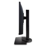 Viewsonic-XG2431-Monitor-PC-61-cm-24-1920-x-1080-Pixel-Full-HD-LED-Nero--XG2431-24-FHD-2-X-HDMI-MM-DP-