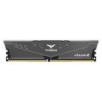 Team Group T-FORCE VULCAN Z TLZGD432G3600HC18J01 memoria 32 GB 1 x 32 GB DDR4 3600 MHz