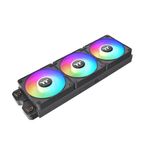 CT140-EX-ARGB-Sync-PC-Cooling-Fan--3-Fan-Pack-