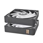 CT140-EX-ARGB-Sync-PC-Cooling-Fan--3-Fan-Pack-