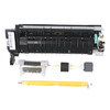 HP-H3980-60002-kit-per-stampante-Kit-di-manutenzione