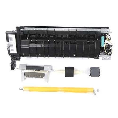 HP-H3980-60002-kit-per-stampante-Kit-di-manutenzione