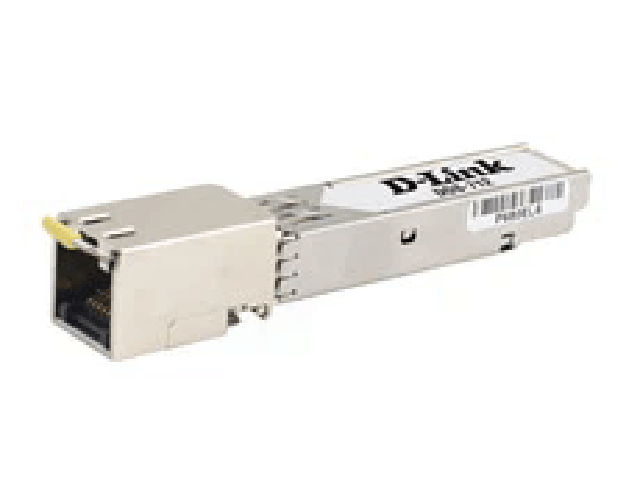 D-Link-Transceiver-1000-Mbit-S--100M-