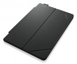 THINKPAD-10-QUICKSHOT-COVER