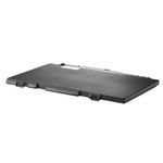 HP Batteria ricaricabile SN03XL