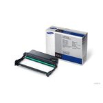 Samsung ORIGINALE Samsung Tamburo nero MLT-R116 SV134A 9000 pagine