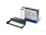 ORIGINALE-Samsung-Tamburo-nero-MLT-R116-SV134A-9000-pagine