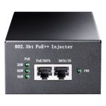 Cudy-POE400-adattatore-PoE-e-iniettore-Gigabit-Ethernet-56-V